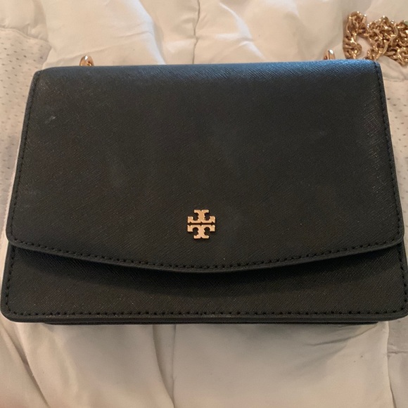 Tory Burch Emerson mini - Picture 1 of 6